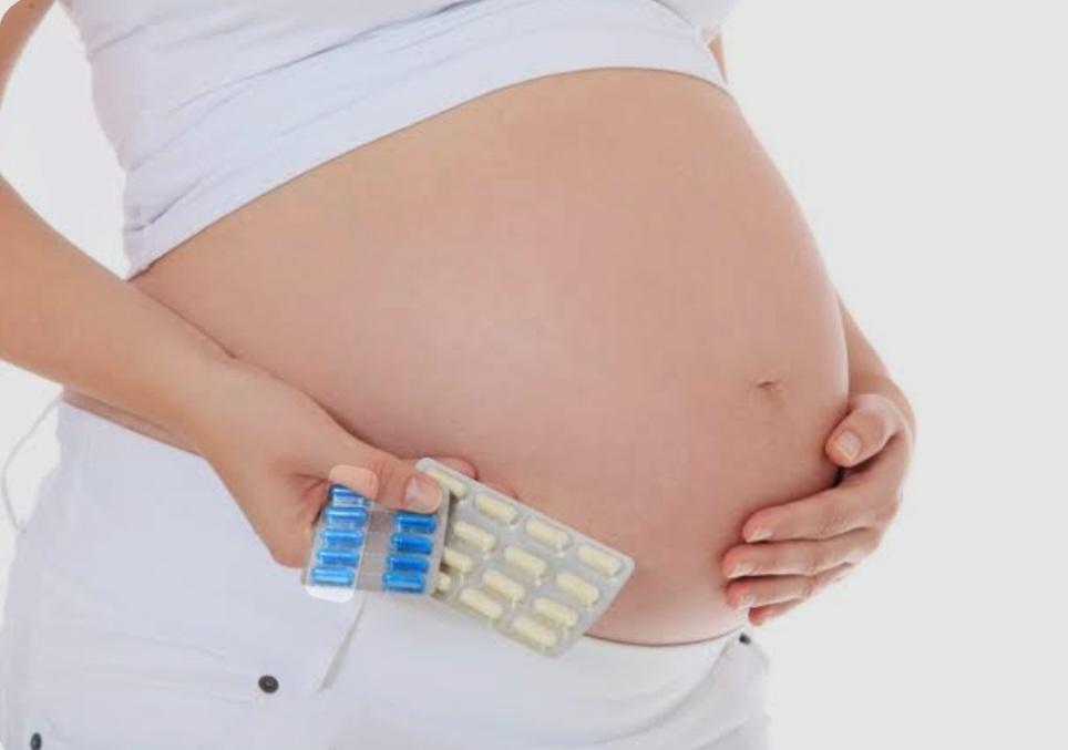 Epilepsili Gebelerin Takibi Nasıl Olmalıdır?