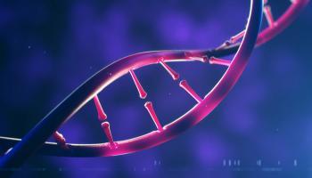 Anne Kanında Hücre Dışı(cf)DNA Testi